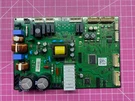 Samsung Refrigerator Main Control Board P# DA92-01196B. Fixed Price $130.66.