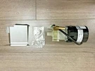 Genuine Oem Scotsman Kit-drain Pump Service A39462-021. Fixed Price $1000.00.