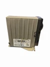 *pics* Viking Refrigerator Inverter Board 011666-000 G5098300 PE970355 -- C13. Fixed Price $139.95.