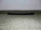 Whirlpool Oven Handle Scratches Part # W10169802. Fixed Price $55.00.