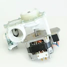 Dishwasher Pump & Motor For Ge GSD2300N10CC GSD2300N10WW GSD2300R00BB. Fixed Price $199.89.