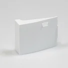 WP2198633 Whirlpool Cover Oem. Fixed Price $16.95.