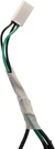New Oem Whirlpool Refrigerator Defrost Heater Element W11562215. Fixed Price $38.00.