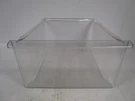 Amana Bm Fridge Crisper Pan Drawer 10432008 WP10432015 Asmn. Fixed Price $26.95.