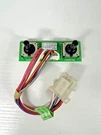 Genuine Oem Board Harness Assy WR55X10150. Fixed Price $58.00.
