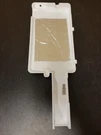 Kenmore Refrigerator Cover Housing Icemaker 30114-0124000 For KLBH031ATE0 Used. Fixed Price $10.36.