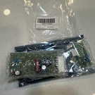 Refrigerator Ice Sensor Board W11629974 AP7205486 Whirlpool Maytag. Fixed Price $77.77.