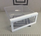 Kenmore Lg Refrigerator Crisper Drawer AJP32871405. Fixed Price $110.00.