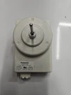 W11613295 W10909377 Whirlpool Refrigerator Condenser Motor Oem. Fixed Price $9.99.
