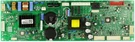 Lg Genuine Oem Electronic Control Board EBR36832611 Fast 2DAYS Fedex Delivery. Fixed Price $199.00.