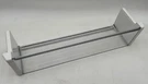 Sub-zero 690 695-3 Refrigerator Door Shelf 4330590 7016223. Fixed Price $79.95.