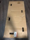 New Oem Lg Refrigerator Right Door Gasket ADX73550627 Fast Delivery. Fixed Price $49.00.