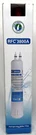 One Purify Rfc 3800A Refrigerator Water Filter Replacement Sealed New!. Fixed Price $17.95.