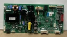 Lg Refrigerator Control Board - Part Number EBR87463707. Fixed Price $75.65.