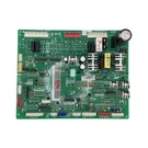 DA41-00651Q Samsung Refrigerator Main Control Board Replacement. Fixed Price $134.10.