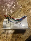Whirlpool Kitchenaid W10594329. Fixed Price $24.99.