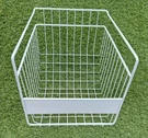 Whirlpool /kenmore Ref. Freezer Lower Wire Basket 2301191 From Mdl# ED5RHAXNQ01. Fixed Price $59.00.