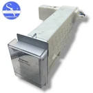 Dacor Samsung Refrigerator Filter Case Assembly DA97-17394A DA82-02901A. Fixed Price $74.89.