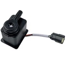 Ice Maker Recirculation Pump W11542867 Fits For Kitchenaid & Whirlpool. Fixed Price $48.89.