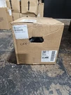 5304528025 Electrolux Compressor. Fixed Price $186.89.
