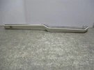 Refrigerator Freezer Handle Part # WR12X930 WR12X574 WR12X553. Fixed Price $39.00.