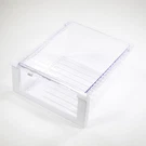 241801801 Frigidaire Crisper Drawer Oem. Fixed Price $118.95.