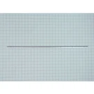 7016723 Sub Zero Refrigerator Retainer Gasket. Fixed Price $69.99.