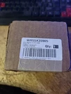 WR55X35905 Refrigerator Rfid Board. Fixed Price $29.75.