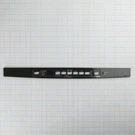 WD34X24429 Ge Console Cvr Graphic Asm Oem. Fixed Price $31.95.