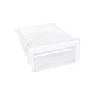 Samsung DA97-11322B Refrigerator Assy Case Veg-right OPUS1-14. Fixed Price $173.23.