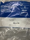 Frigidaire Heat Exchanger 216783200. Fixed Price $40.00.
