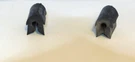 Frigidaire Refrigerator: Condenser Coil Grommet Set (240405201) (P6754). Fixed Price $17.99.