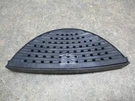 Amana Refrigerator Drip Tray Part # 67002806 67002382. Fixed Price $18.00.