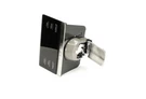Samsung DA97-13809H Cover Assembly Dispenser. Fixed Price $89.00.