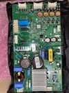 Lg EBR75234705. Fixed Price $175.00.