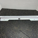 Electrolux Rail For Shelf Part 5304524841. Fixed Price $44.99.