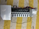 AEQ57518211 Lg Refrigerator LFC20760SB Ice Maker. Fixed Price $165.99.