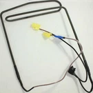 Samsung Refrigerator Part # DA47-00324C Heater-sheath-metal FRE;AC120V. Fixed Price $263.54.