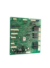 06DA9403040A Samsung Board New Oem Fast Shipping. Fixed Price $89.99.