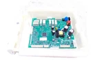 Genuine Oem Frigidaire Control 5304532622. Fixed Price $96.48.