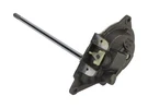 Whirlpool 3360629. Fixed Price $218.24.