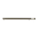 Whirlpool W11177238 Refrigerator Rail-mulln 12732508AP 1546114 AH2366297 EA23.... Fixed Price $158.02.