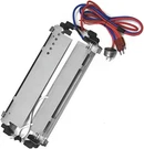 WR51X443 Refrigerator Defrost Heater Assembly Replacement AP2071465 PS303934. Fixed Price $40.99.