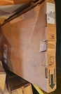 Many Part #s See Specifics Genuine Oem Whirlpool 2188456A Freezer Gasket -nb. Fixed Price $75.00.