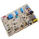 Oem Lg Fridge Control EBR64734404 1-YEAR Warranty Free Same Day Ship. Fixed Price $79.99.