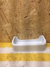 Samsung Refrigerator Door Bin DA63-05035A Free Shipping. Fixed Price $11.59.