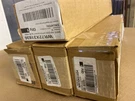 Ge WR72X31836 WR72X31835 WR72X31834 WR72X31829 Freezer Glide Set Oem. Fixed Price $77.70.