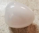 Whirlpool Refrigerator Led Light W11602886 W11429584. Fixed Price $15.00.
