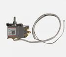 Foreverpro WR09X27830 Thermostat Ge Freezer Open Box. Fixed Price $28.50.