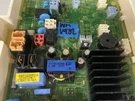 Lg EAX32220501 EBR32268004 Washer Control Board AZ228463 WMV932. Fixed Price $36.99.